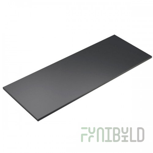 Cal-Mil 1435-1232-96 Midnight Bamboo 12