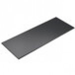 Cal-Mil 1435-1232-96 Midnight Bamboo 12