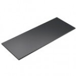 Cal-Mil 1435-1232-96 Midnight Bamboo 12