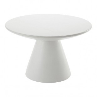 American Metalcraft Hampton Collection 11 1/2 American Metalcraft Hampton Collection 11 1/2