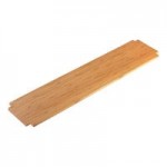 Cal-Mil 3331-60 Bamboo Square Crate Riser - 9 Cal-Mil 3331-60 Bamboo Square Crate Riser - 9