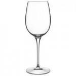 Luigi Bormioli Vinoteque from BauscherHepp 25.75 oz. Riserva Red Wine Glass - 12/Case