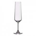 RAK Connoisseur Essentials Collection Monarch 15.25 oz. Red Wine Glass - 12/Case