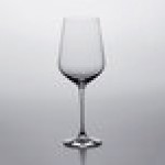 Lucaris Hip from Anchor Hocking Foodservice 26 oz. Bordeaux Wine Glass - 24/Case
