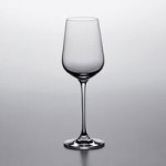 Lucaris Hip from Anchor Hocking Foodservice 26 oz. Bordeaux Wine Glass - 24/Case