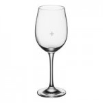 Schott Zwiesel Classico 7.1 oz. Flute Glass by Zwiesel Fortessa Tableware Solutions - 6/Case Schott Zwiesel Classico 7.1 oz. Flute Glass by Zwiesel Fortessa Tableware Solutions - 6/Case