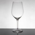 Spiegelau 4408035 Authentis 22 oz. Bordeaux Wine Glass - 12/Case Spiegelau 4408035 Authentis 22 oz. Bordeaux Wine Glass - 12/Case