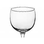 Acopa 12.5 oz. All-Purpose Balloon Wine Glass - 12/Case