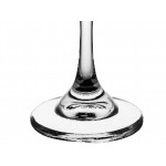 Acopa 12.5 oz. All-Purpose Balloon Wine Glass - 12/Case