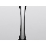 Acopa 12.5 oz. All-Purpose Balloon Wine Glass - 12/Case