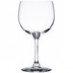Acopa 12.5 oz. All-Purpose Balloon Wine Glass - 12/Case