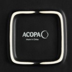 Acopa 12