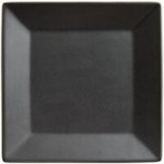 Acopa 12