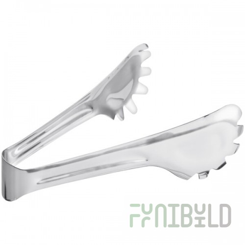Libbey 8 1/4