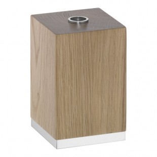 WMF Pure Exclusiv from BauscherHepp 2 1/2