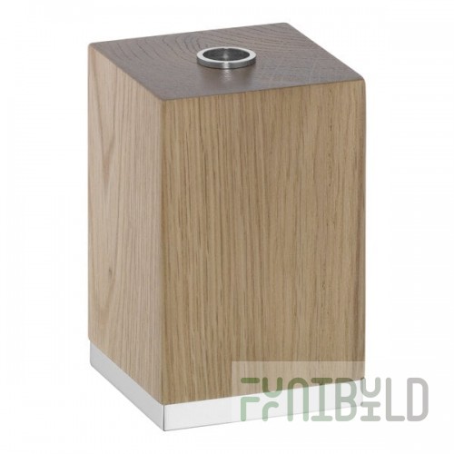 WMF Pure Exclusiv from BauscherHepp 2 1/2