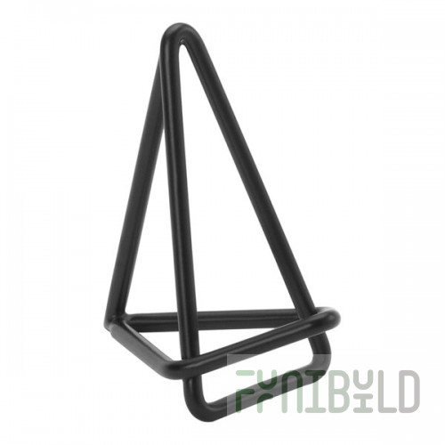 American Metalcraft 2