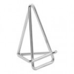 American Metalcraft 2
