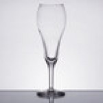 Libbey 8476 Citation Gourmet 9 oz. Customizable Tulip Champagne Glass - 12/Case Libbey 8476 Citation Gourmet 9 oz. Customizable Tulip Champagne Glass - 12/Case