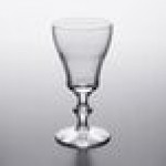 Libbey 8054 Georgian 6 oz. Customizable Irish Coffee Glass - 36/Case Libbey 8054 Georgian 6 oz. Customizable Irish Coffee Glass - 36/Case