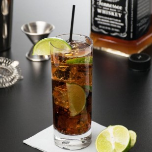 Reserve by Libbey Modernist 12 oz. Customizable Beverage Glass - 24/Case Reserve by Libbey Modernist 12 oz. Customizable Beverage Glass - 24/Case