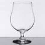 Stolzle from Global Tableware Collective 16.5 oz. Belgian Beer / Tulip Glass - 6/Pack Stolzle from Global Tableware Collective 16.5 oz. Belgian Beer / Tulip Glass - 6/Pack