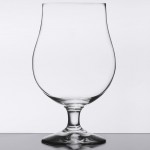 Stolzle from Global Tableware Collective 16.5 oz. Belgian Beer / Tulip Glass - 6/Pack Stolzle from Global Tableware Collective 16.5 oz. Belgian Beer / Tulip Glass - 6/Pack