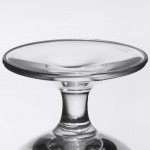 Stolzle from Global Tableware Collective 16.5 oz. Belgian Beer / Tulip Glass - 6/Pack Stolzle from Global Tableware Collective 16.5 oz. Belgian Beer / Tulip Glass - 6/Pack