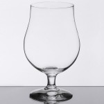 Stolzle from Global Tableware Collective 16.5 oz. Belgian Beer / Tulip Glass - 6/Pack Stolzle from Global Tableware Collective 16.5 oz. Belgian Beer / Tulip Glass - 6/Pack
