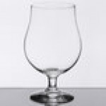 Stolzle from Global Tableware Collective 16.5 oz. Belgian Beer / Tulip Glass - 6/Pack Stolzle from Global Tableware Collective 16.5 oz. Belgian Beer / Tulip Glass - 6/Pack