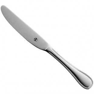 RAK Porcelain Contour 8 1/4 RAK Porcelain Contour 8 1/4