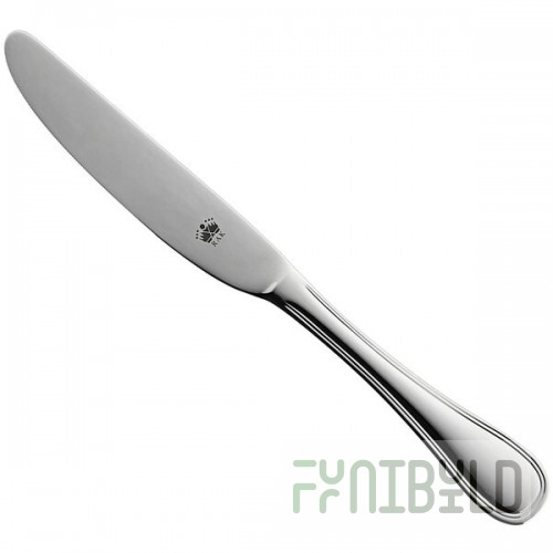 RAK Porcelain Contour 8 1/4
