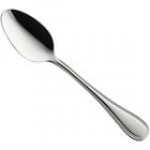 RAK Porcelain Contour 8 1/4