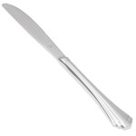 Libbey 213 5502 Baguette 9 3/4 Libbey 213 5502 Baguette 9 3/4