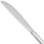 Libbey 213 5502 Baguette 9 3/4 Libbey 213 5502 Baguette 9 3/4