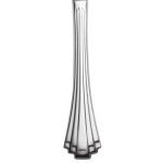 Libbey 213 5502 Baguette 9 3/4 Libbey 213 5502 Baguette 9 3/4