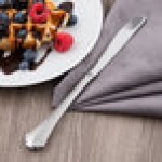 Libbey 213 5502 Baguette 9 3/4 Libbey 213 5502 Baguette 9 3/4
