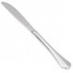 Libbey 213 5502 Baguette 9 3/4 Libbey 213 5502 Baguette 9 3/4