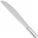 Libbey 213 5502 Baguette 9 3/4 Libbey 213 5502 Baguette 9 3/4