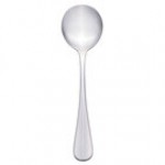 Libbey 213 5502 Baguette 9 3/4 Libbey 213 5502 Baguette 9 3/4