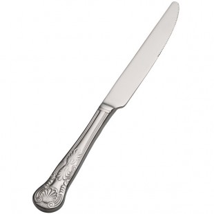 Bon Chef S2712 Kings 9 7/8