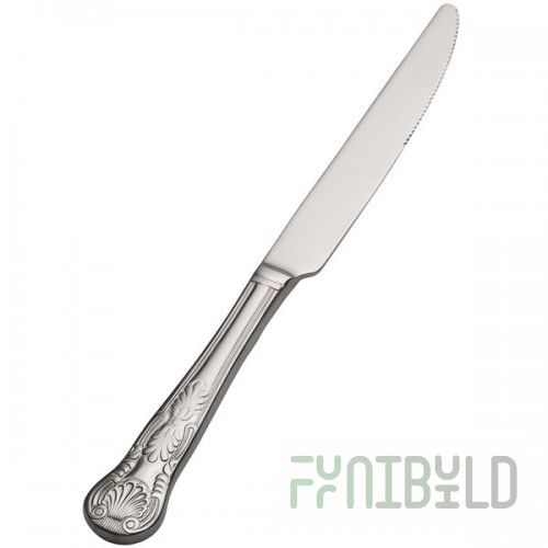 Bon Chef S2712 Kings 9 7/8
