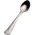 Bon Chef S2712 Kings 9 7/8