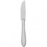 Walco Idol from Steelite International WL0110 6 7/8