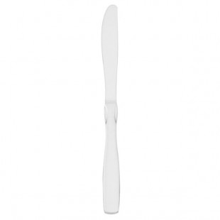 Walco Monterey from Steelite International WL2945 8 3/4