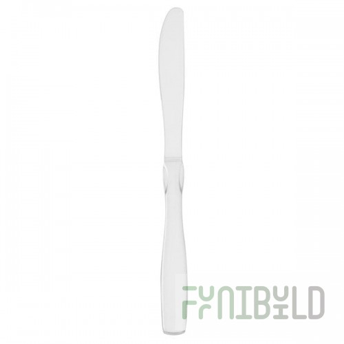 Walco Monterey from Steelite International WL2945 8 3/4