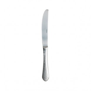 Arcoroc FM604 Stone Satin 9 1/2 Arcoroc FM604 Stone Satin 9 1/2