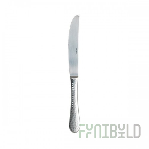 Arcoroc FM604 Stone Satin 9 1/2