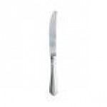 Arcoroc FM604 Stone Satin 9 1/2 Arcoroc FM604 Stone Satin 9 1/2