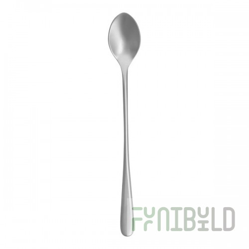 Zwiesel Fortessa Grand City Sand Blasted 7 13/16